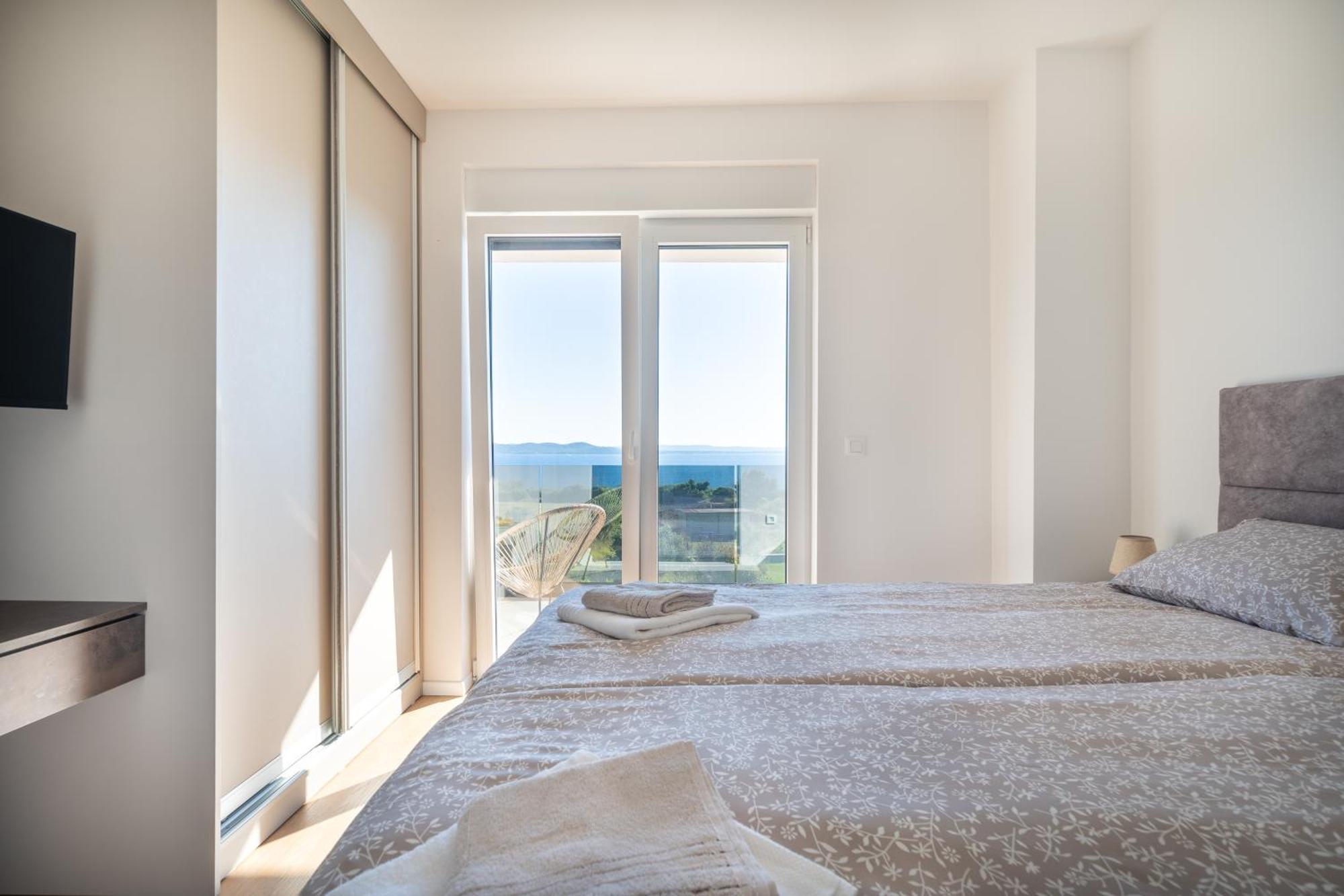 La Vista E Bella
